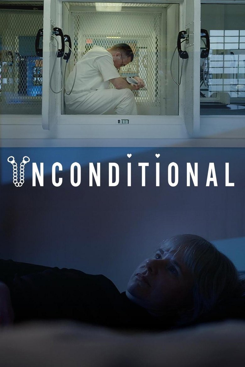 Poster of Unconditional