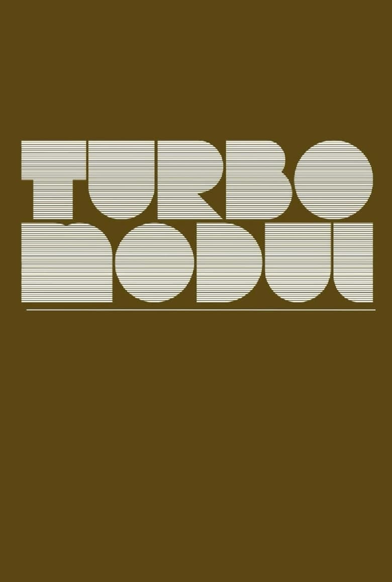 Poster of TurboModul