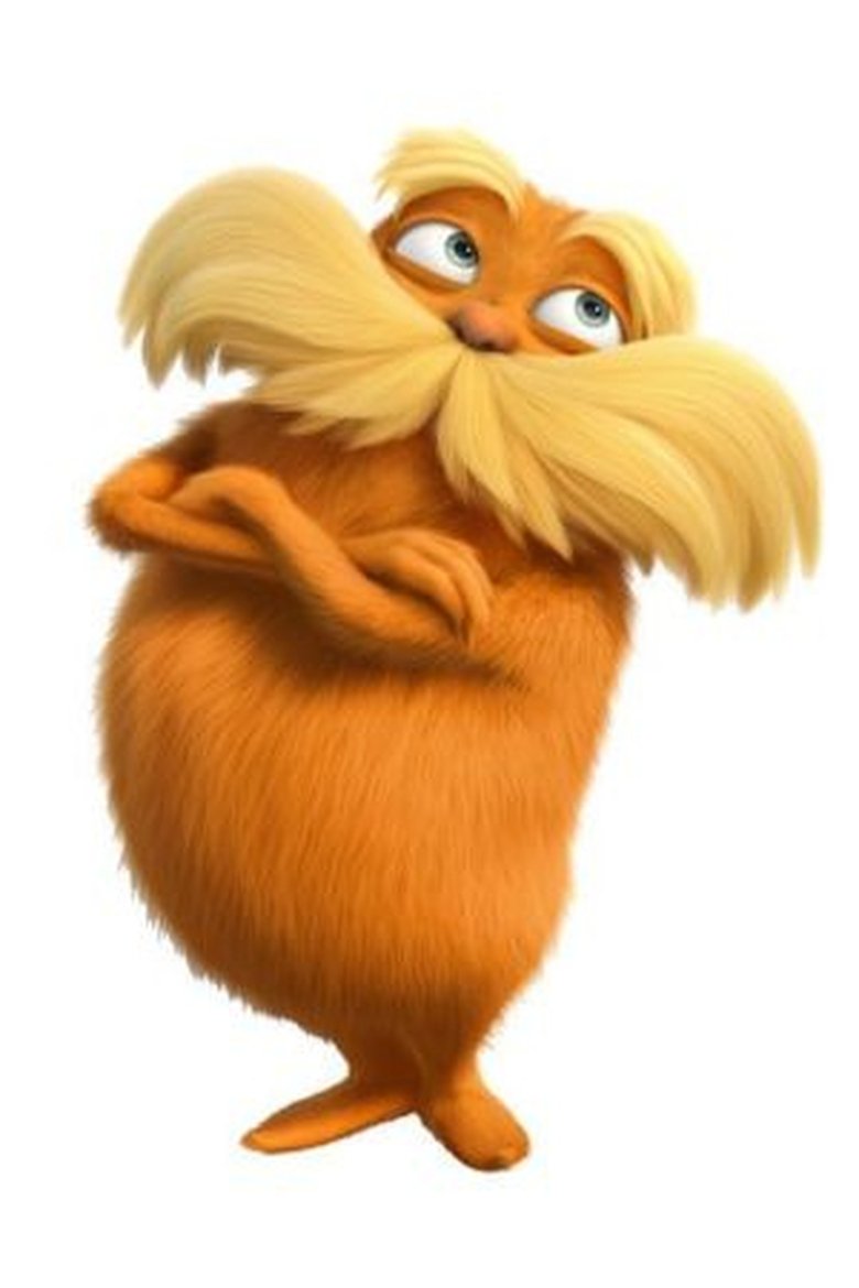 Portrait of Рая Сус