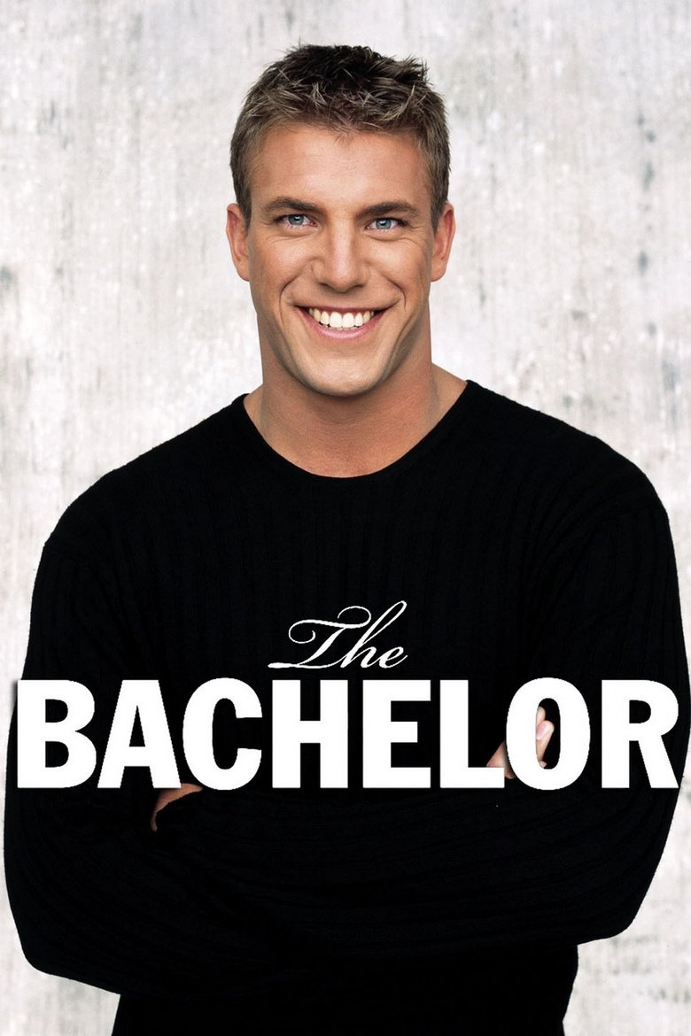 Poster of Episodes in The Bachelor - Season 2 - Season 2