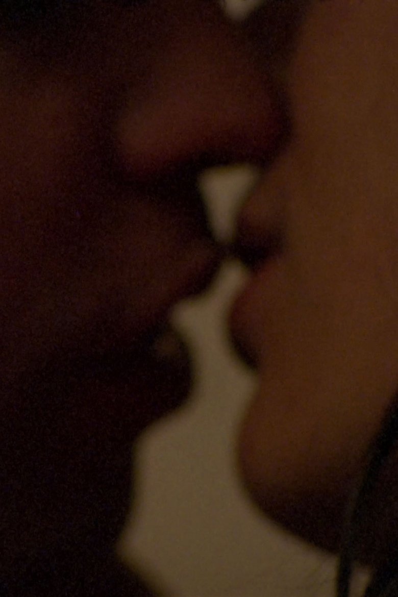 Poster of Film-collage 2 (Amour)