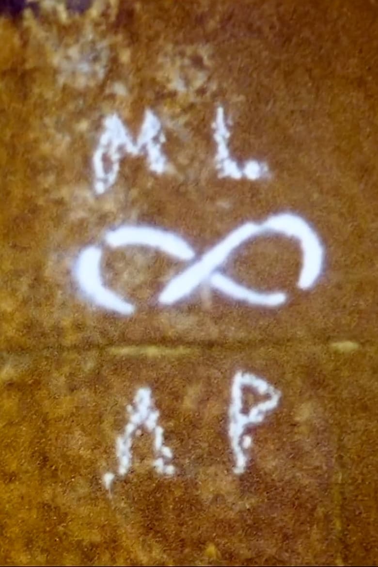 Poster of ML-AP