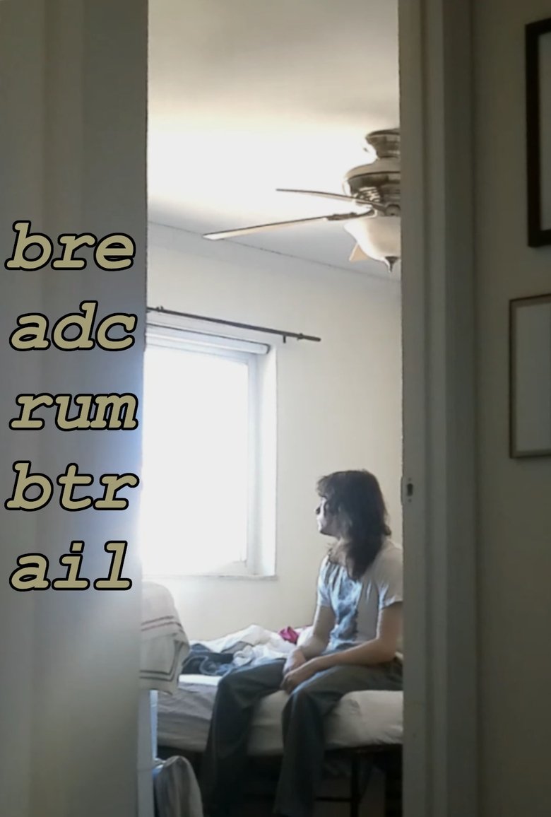 Poster of Breadcrumb Trail