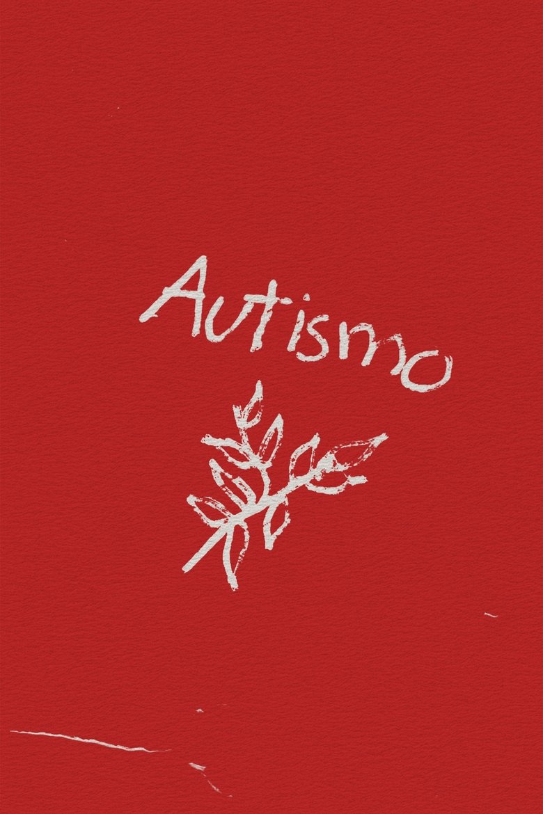 Poster of Autism