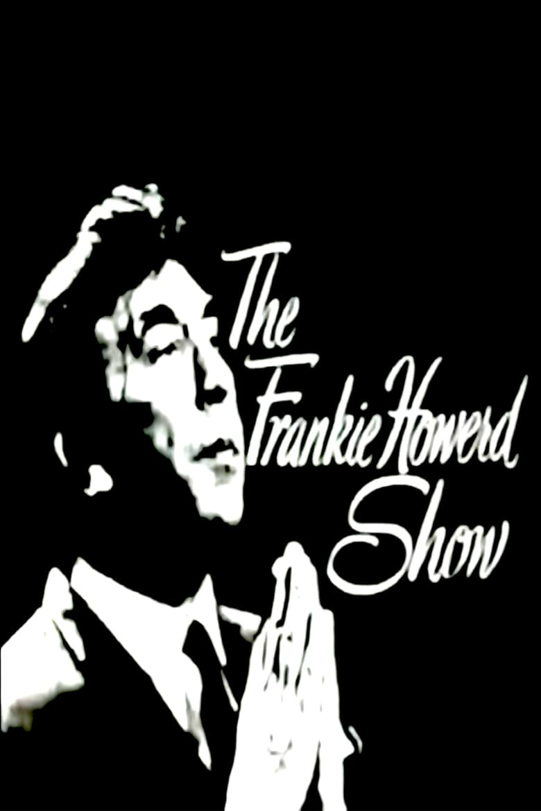 Poster of The Frankie Howerd Show