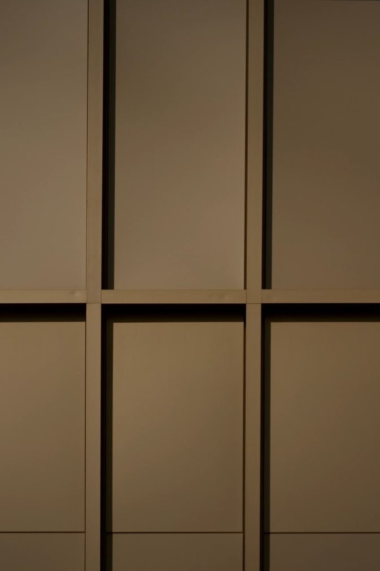 Poster of Tumulus