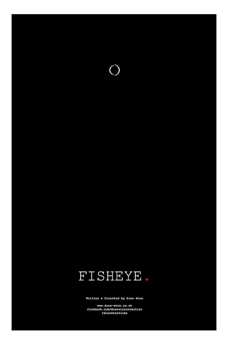 Poster of Fisheye