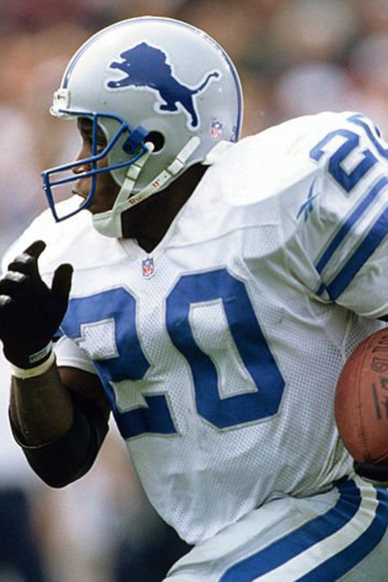 Poster of Episodes in NFL Films   Team Highlights - 1997 - 1997