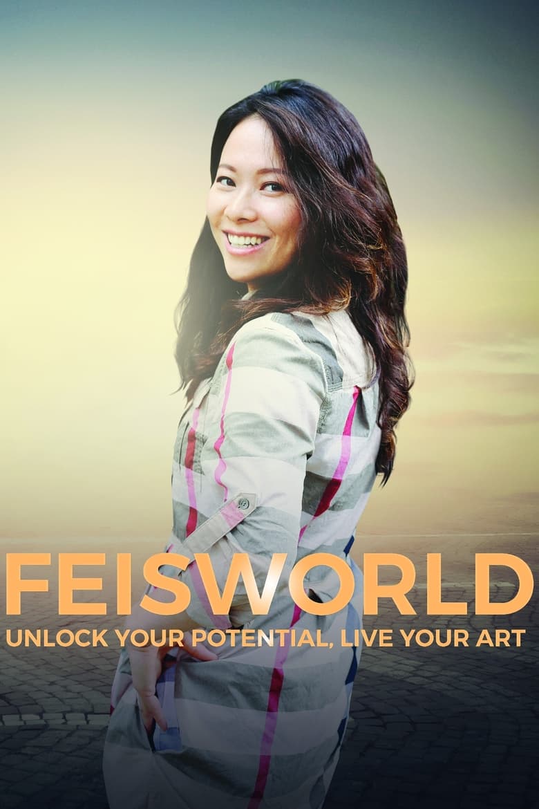 Poster of Feisworld