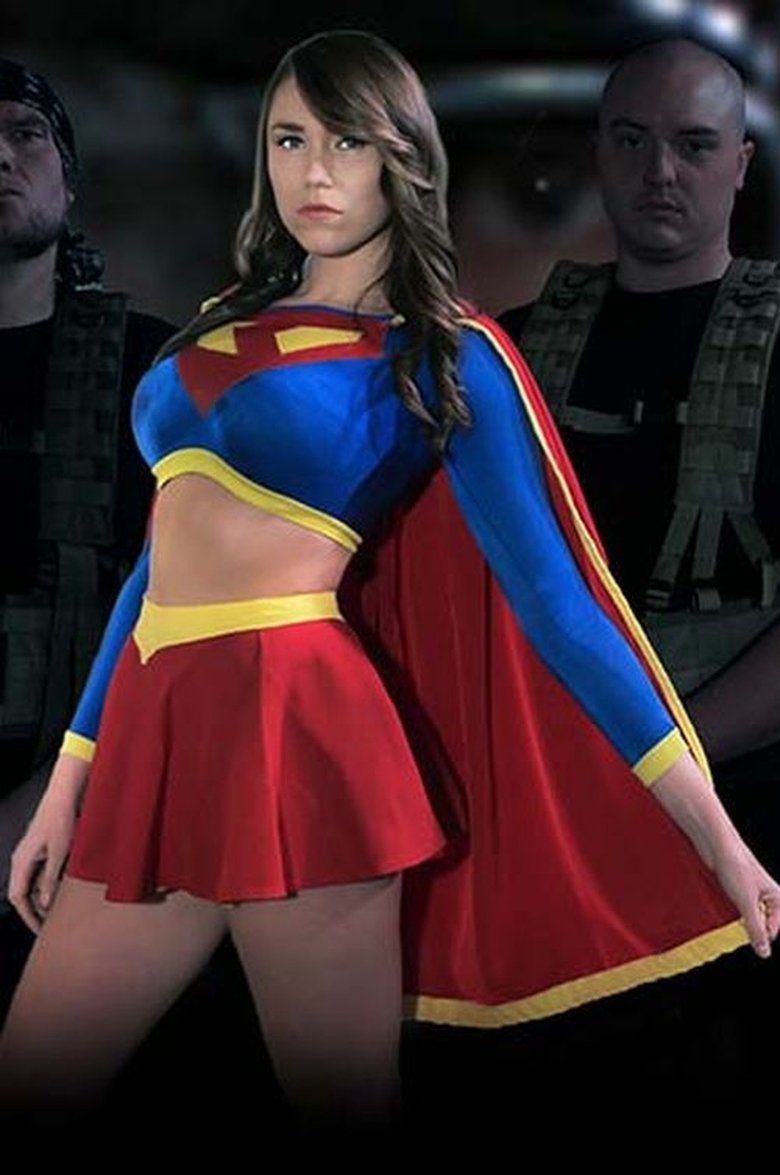 Poster of No Hope 2
