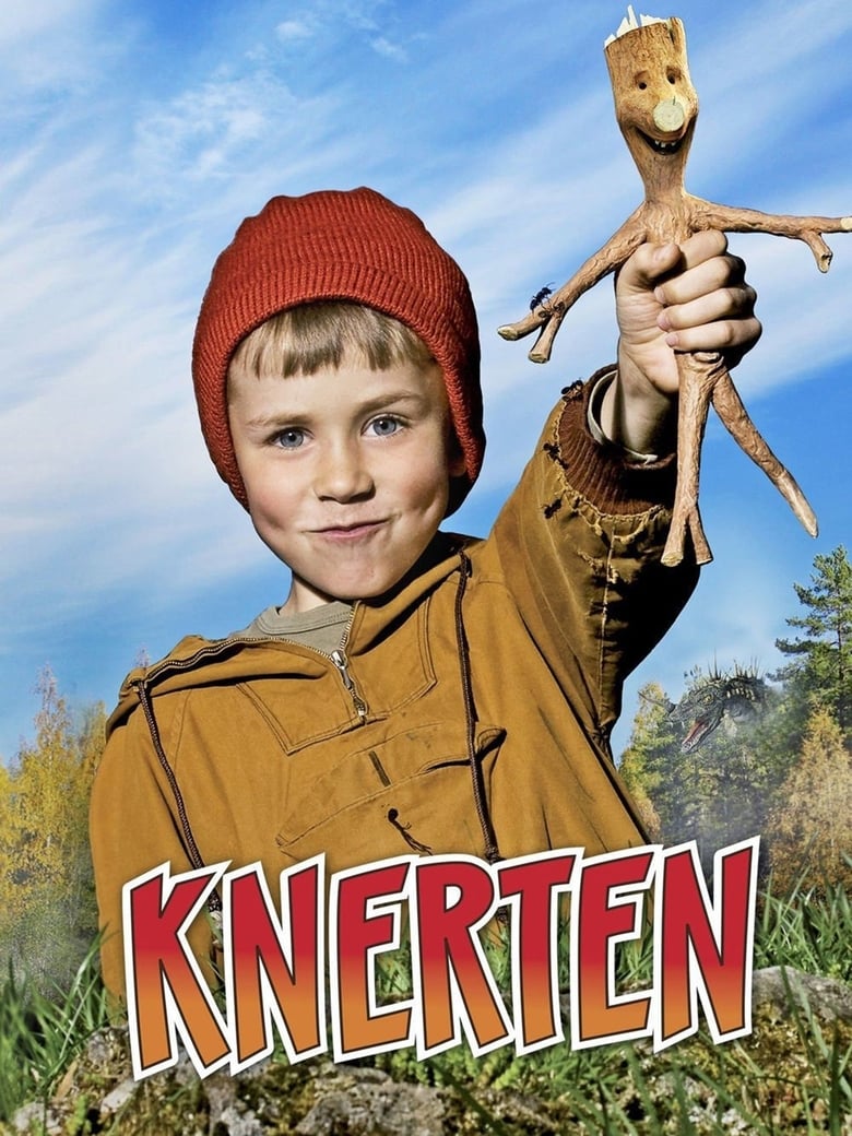 Poster of Twigson