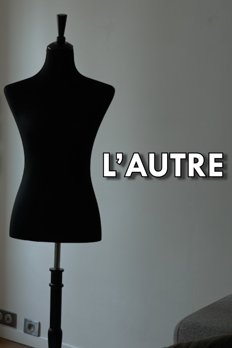 Poster of L'Autre