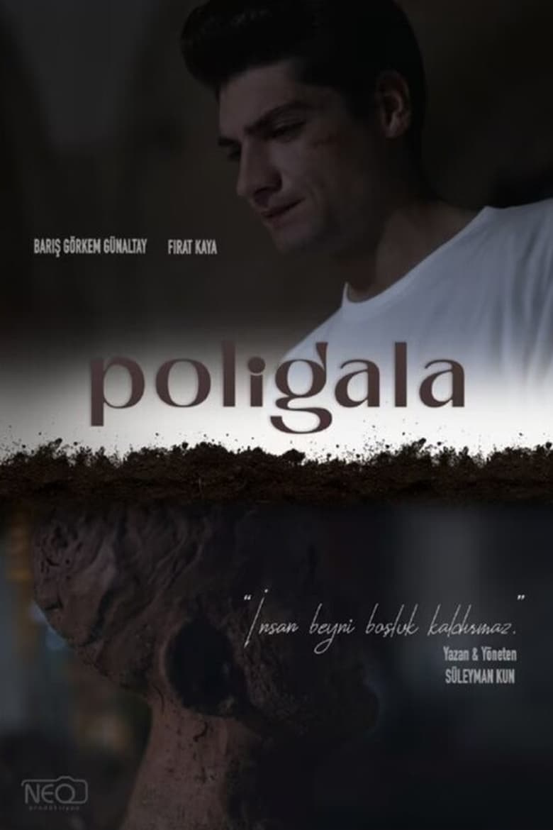 Poster of Poligala