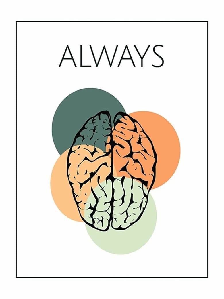 Poster of Always