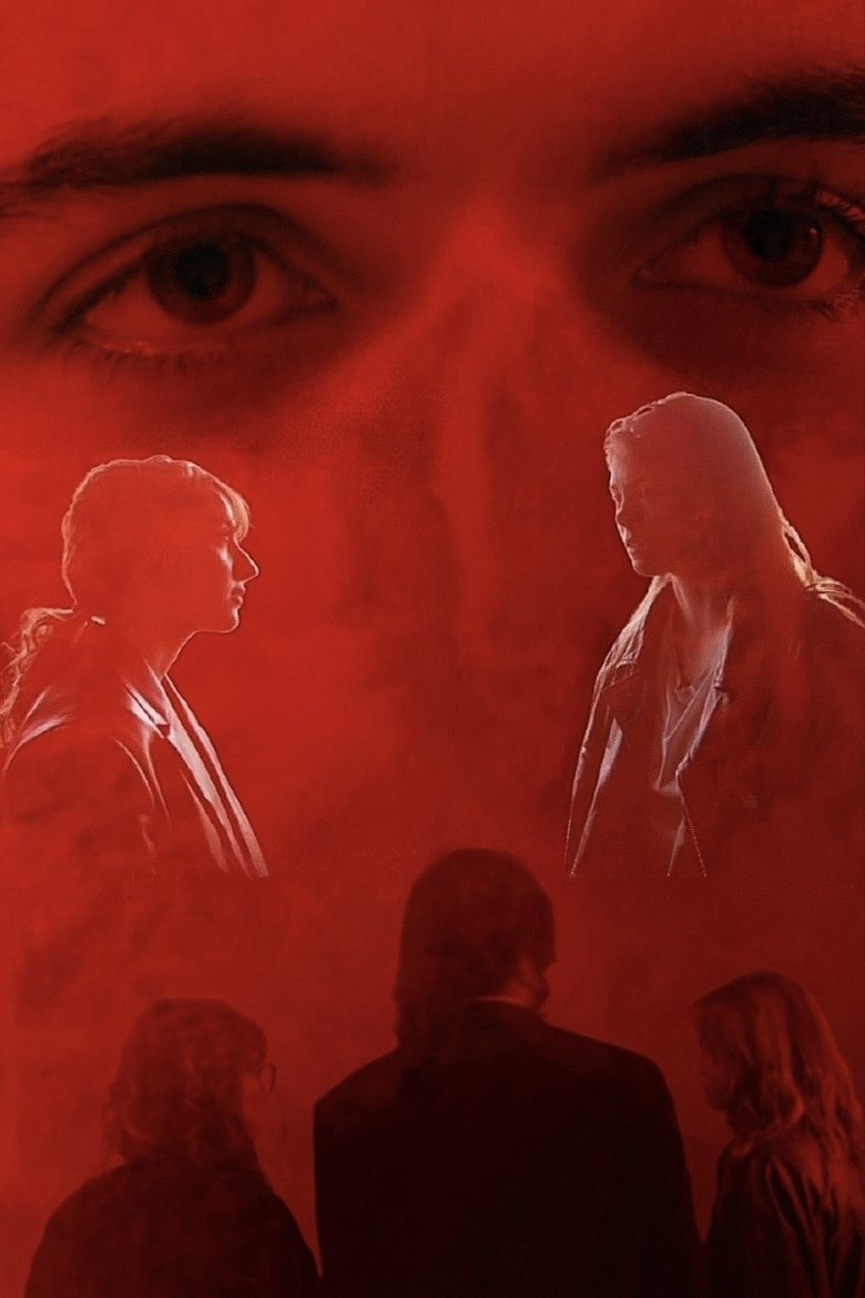 Poster of Jack Reeves