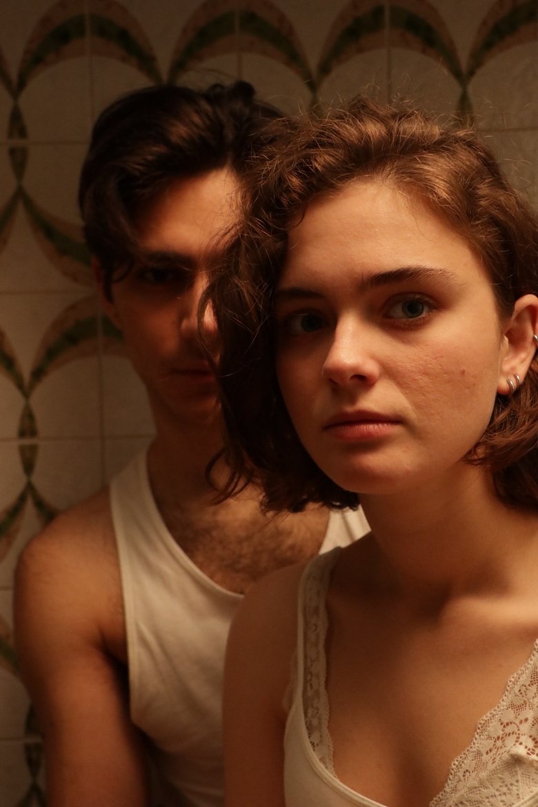 Poster of I Problematici, ovvero: un' amica e un amico