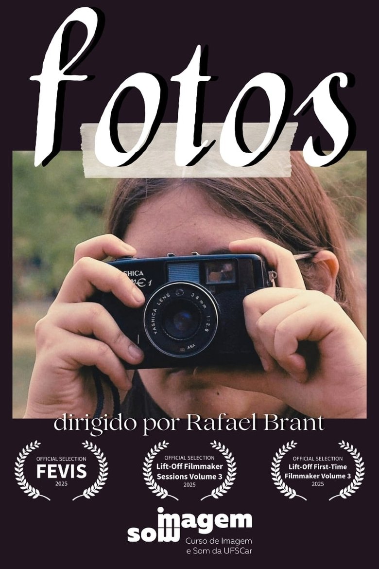 Poster of Pictures
