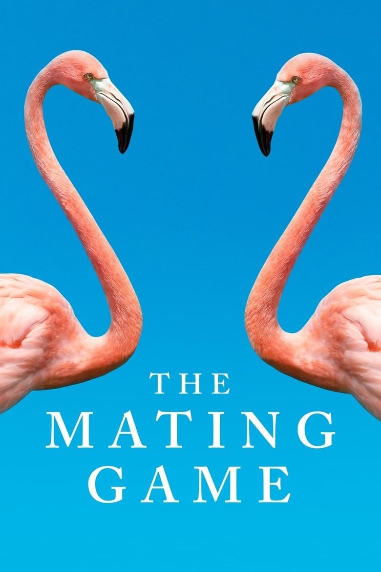 Poster of Episodes in The Mating Game - Season 1 - Season 1