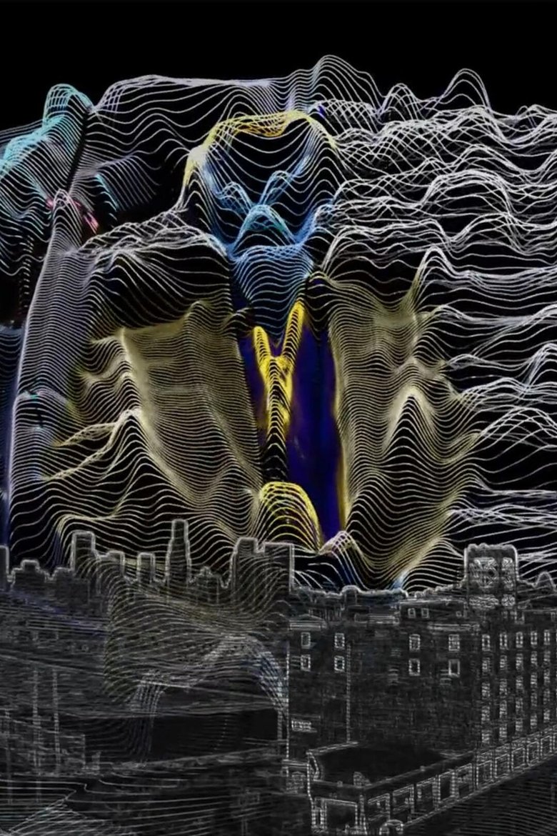 Poster of Ground