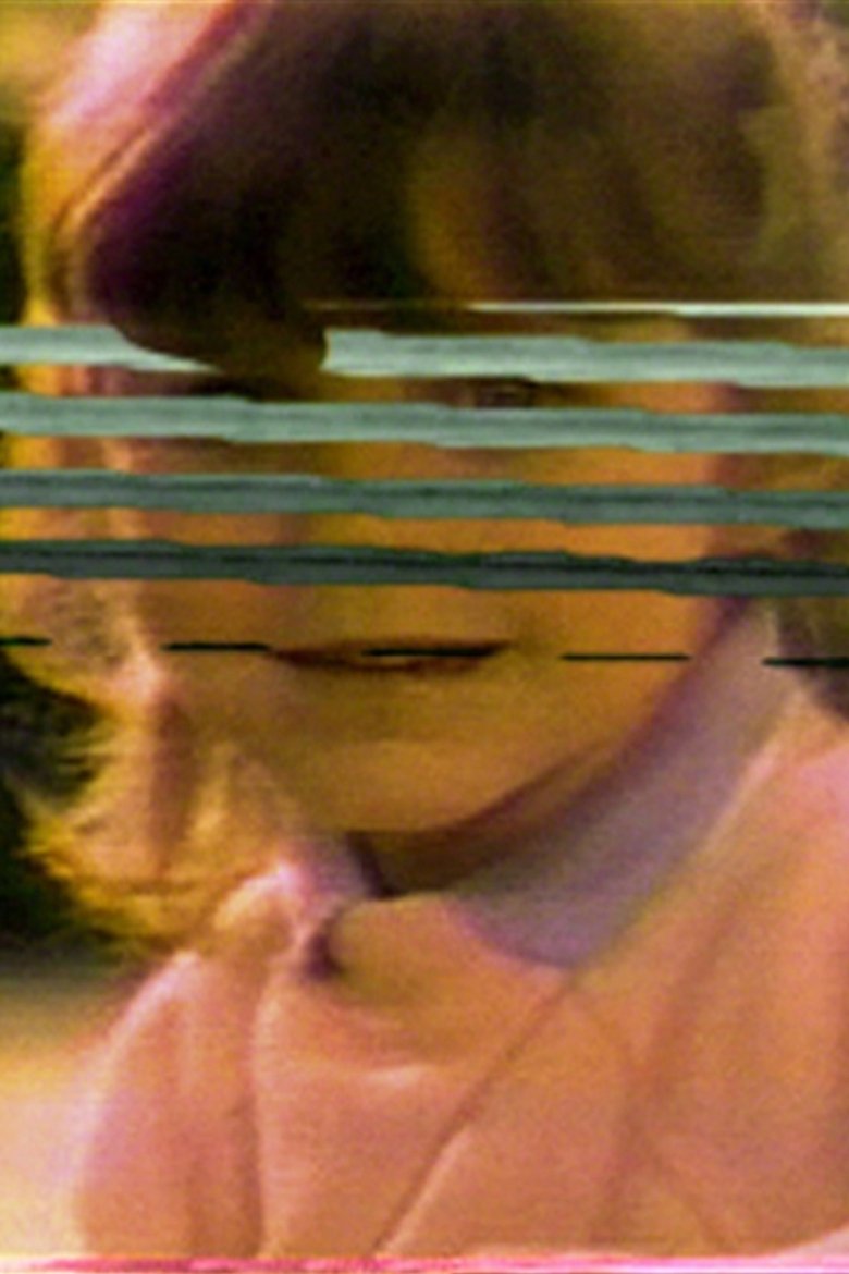 Poster of Digital Video Effect: "Editions"