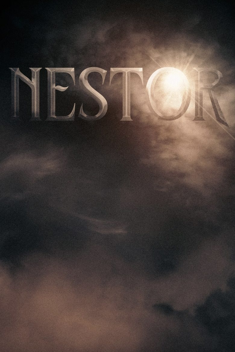 Poster of Nestor