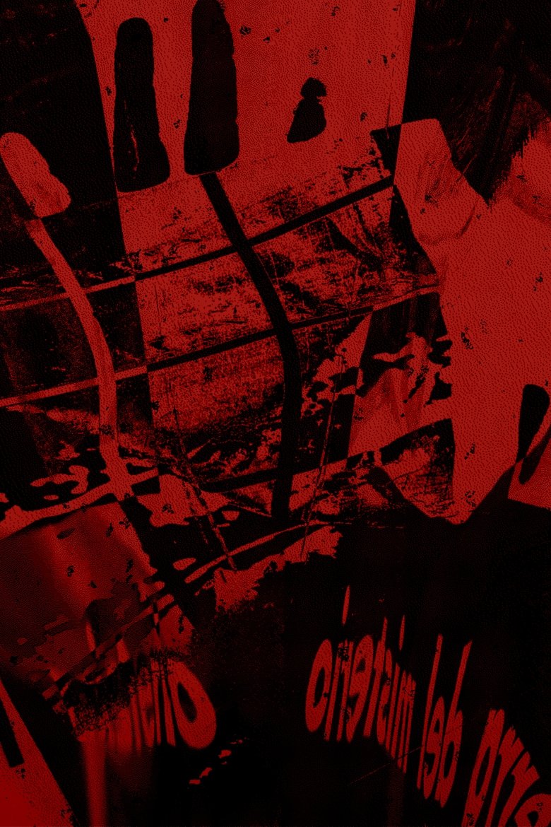 Poster of Amor