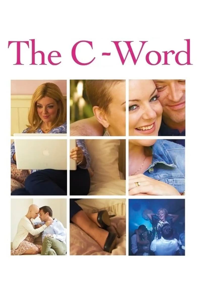 Poster of The C-Word