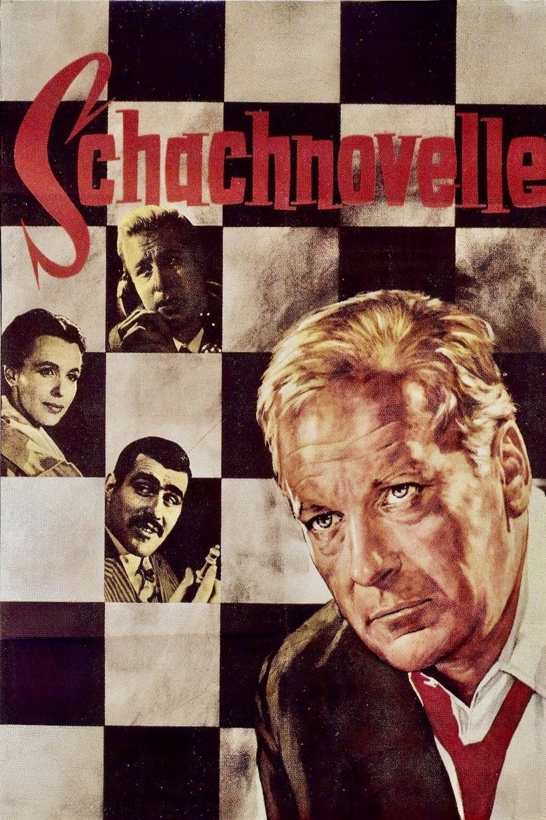 Poster of Brainwashed