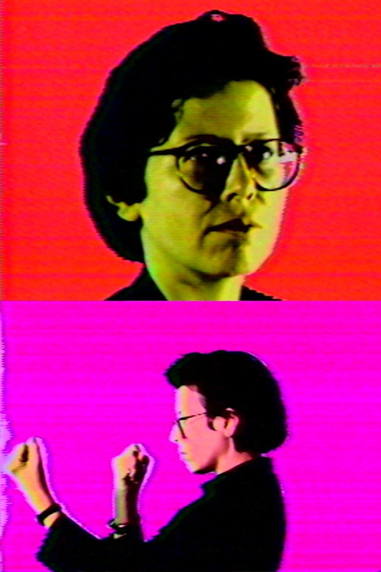Poster of Sick