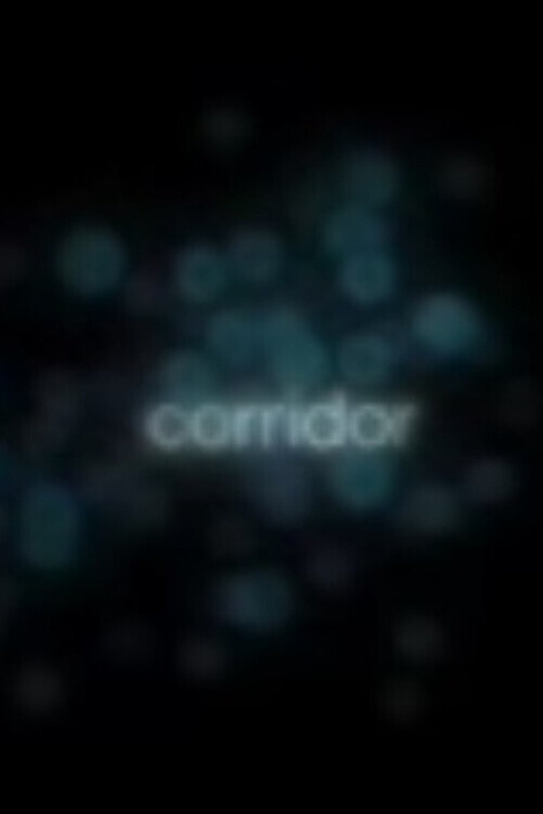 Poster of Corridor