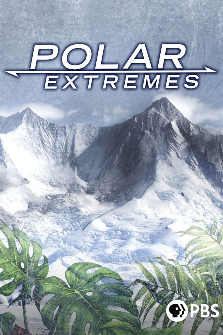 Poster of Polar Extremes