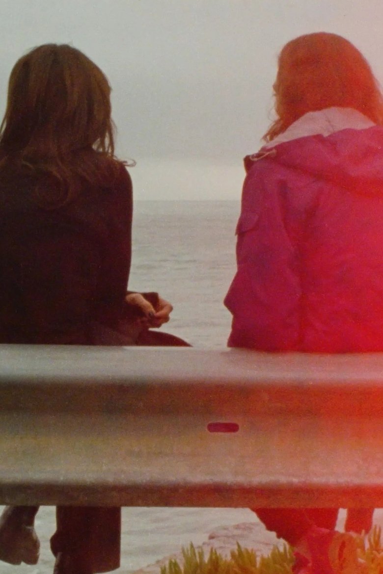 Poster of Love is the Drug