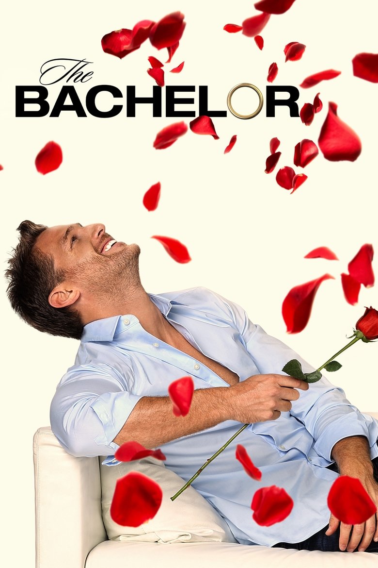 Poster of Episodes in The Bachelor - Season 18 - Season 18