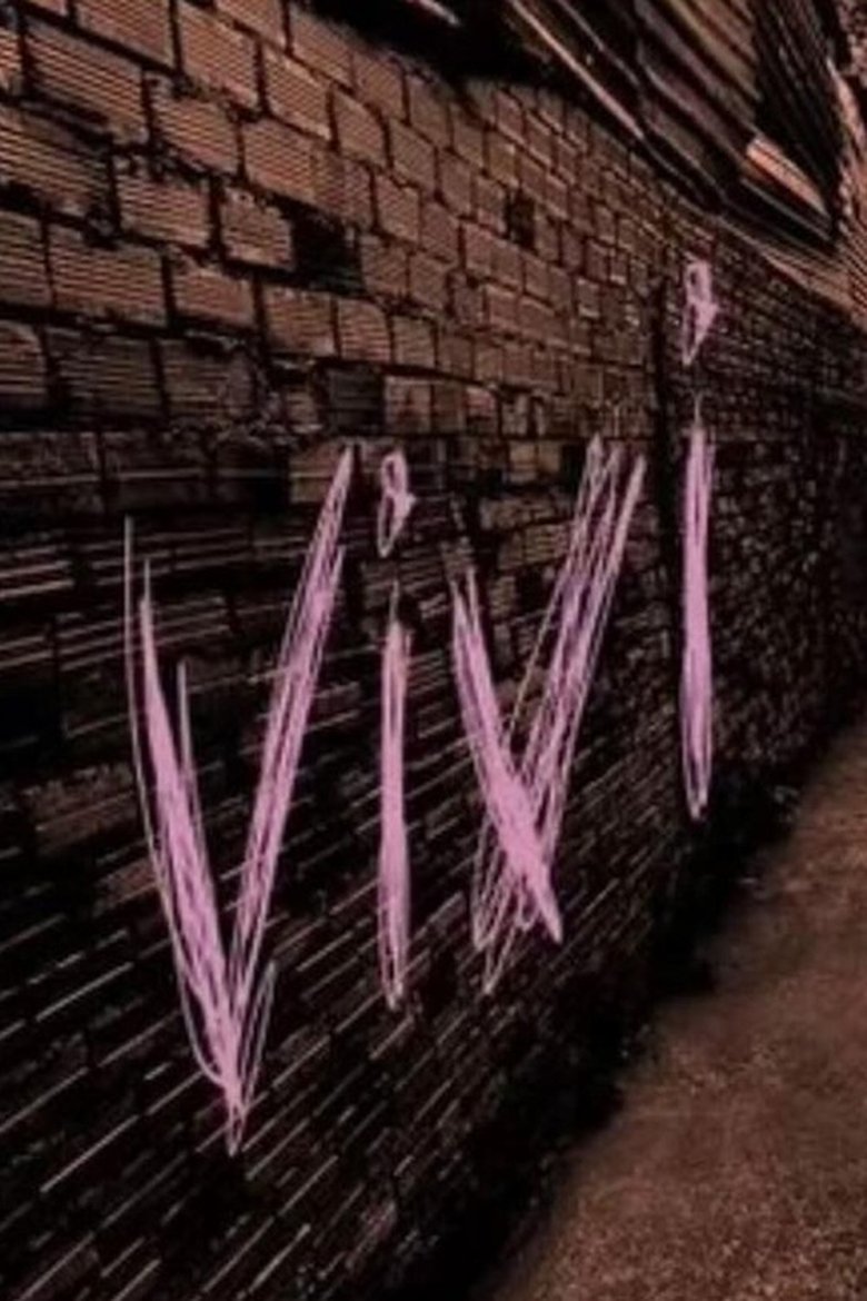 Poster of Vivi