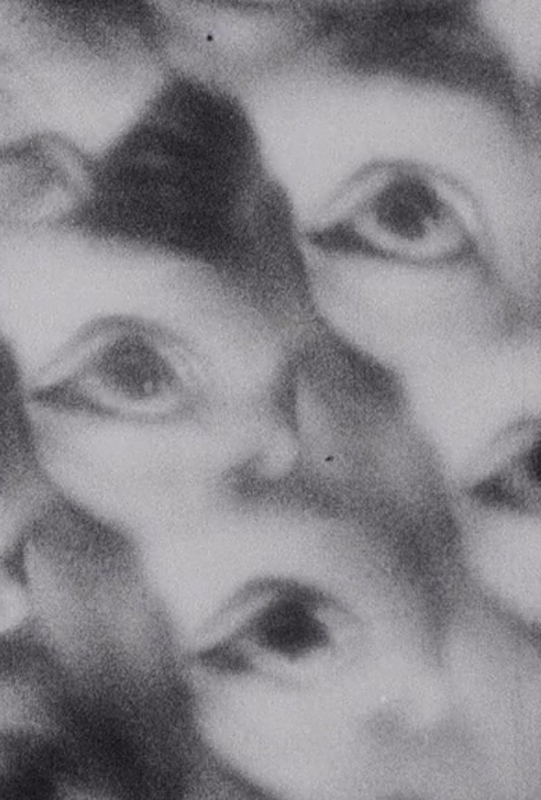 Poster of Vorkapich Montage Sequences (1928-1934)
