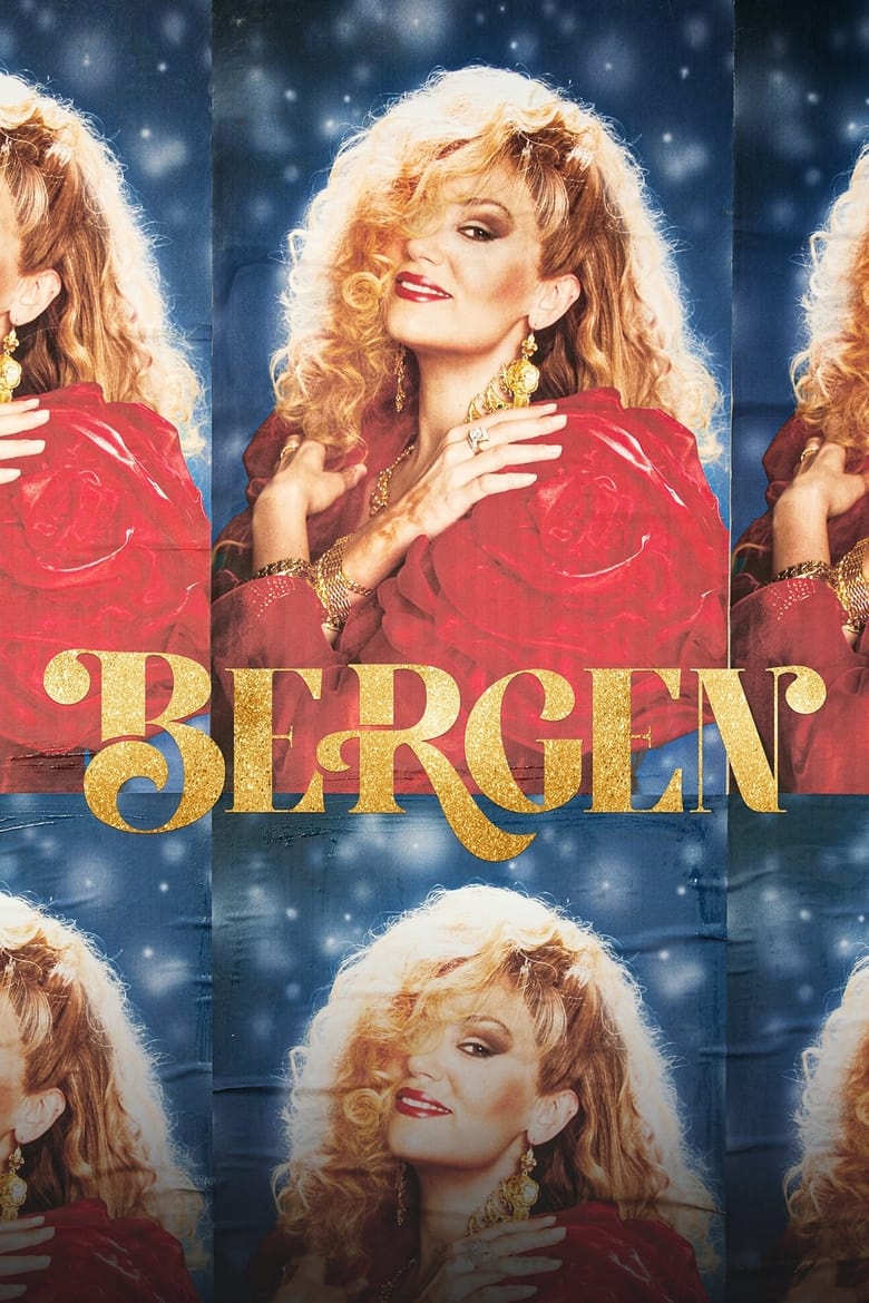 Poster of Bergen