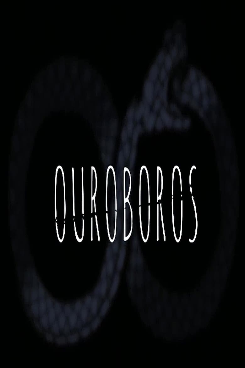 Poster of Ouroboros