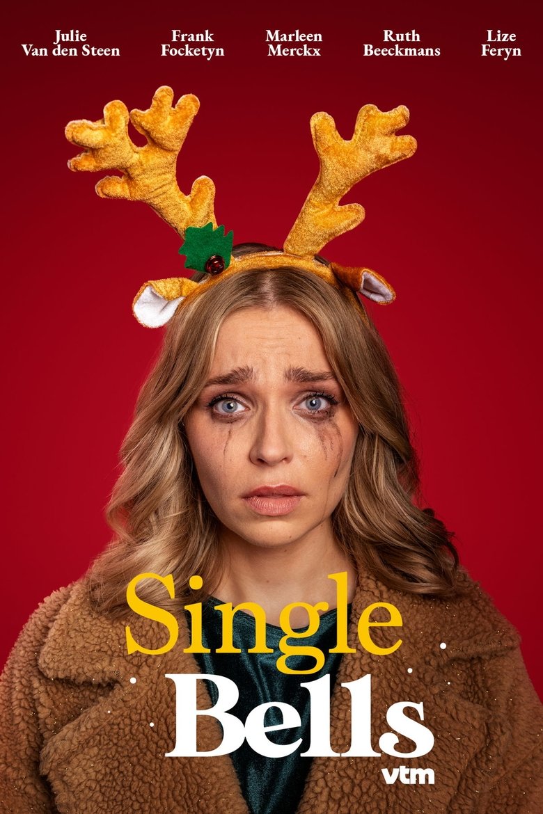Poster of Episodes in Single Bells - Season 1 - Season 1