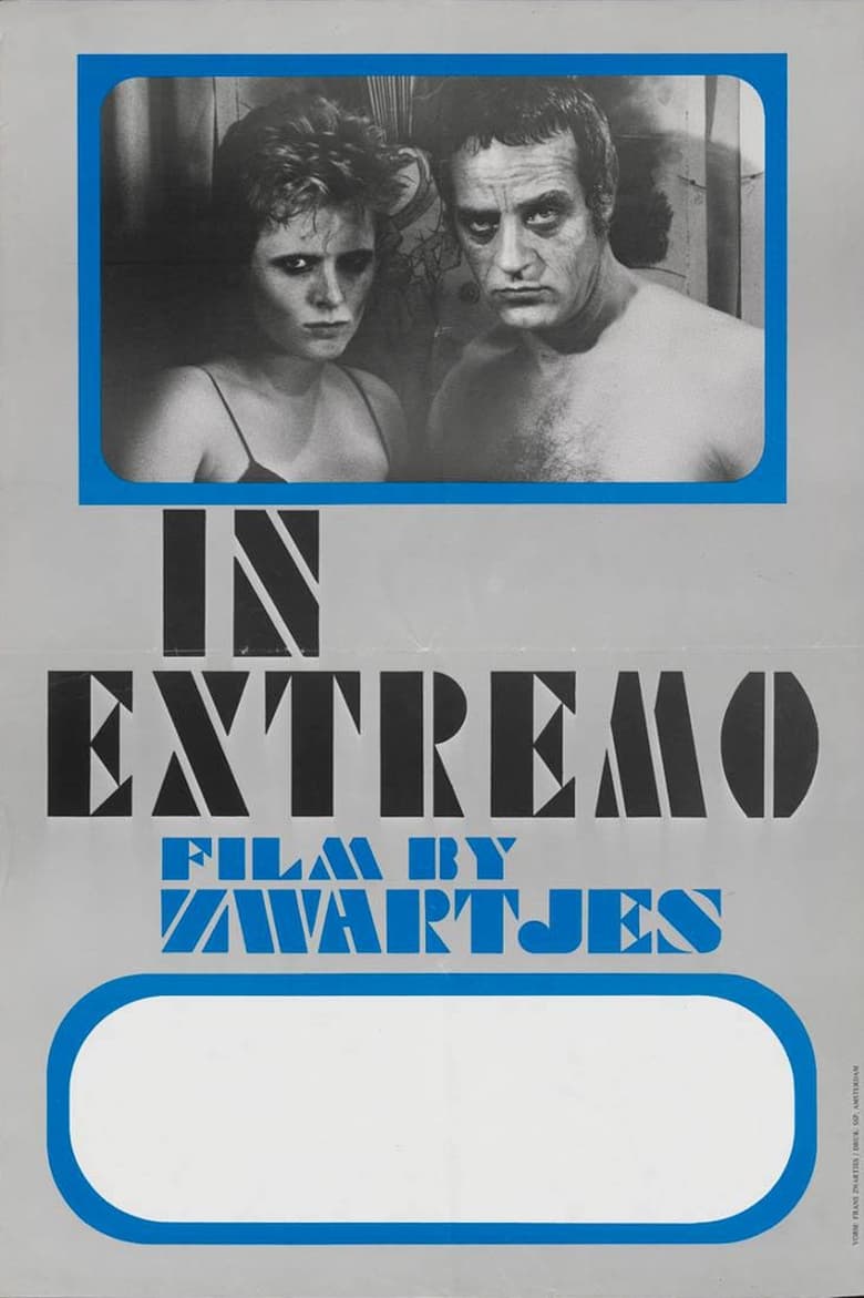 Poster of In Extremo