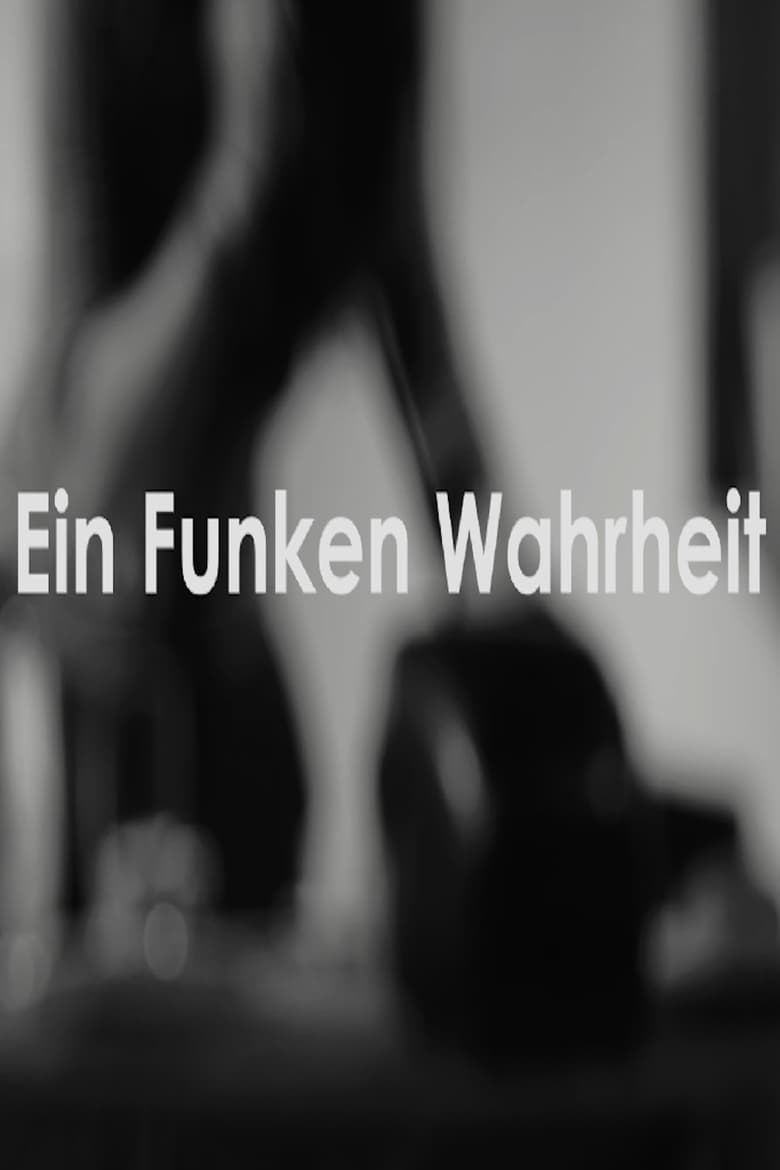 Poster of Ein Funken Wahrheit