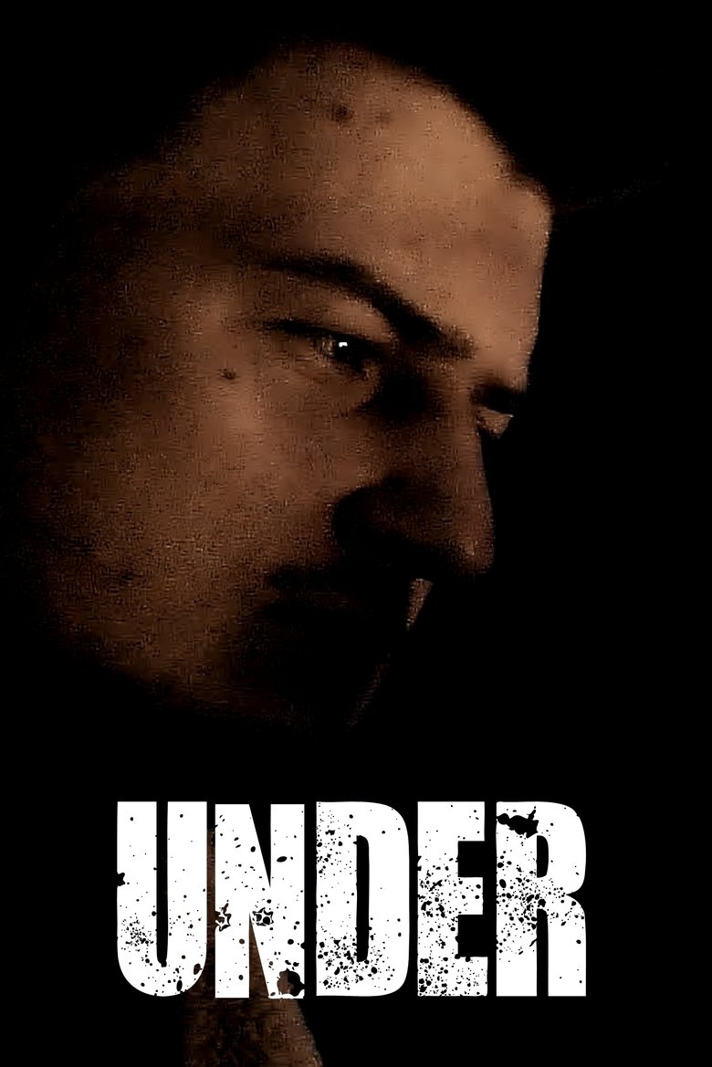 Poster of Under