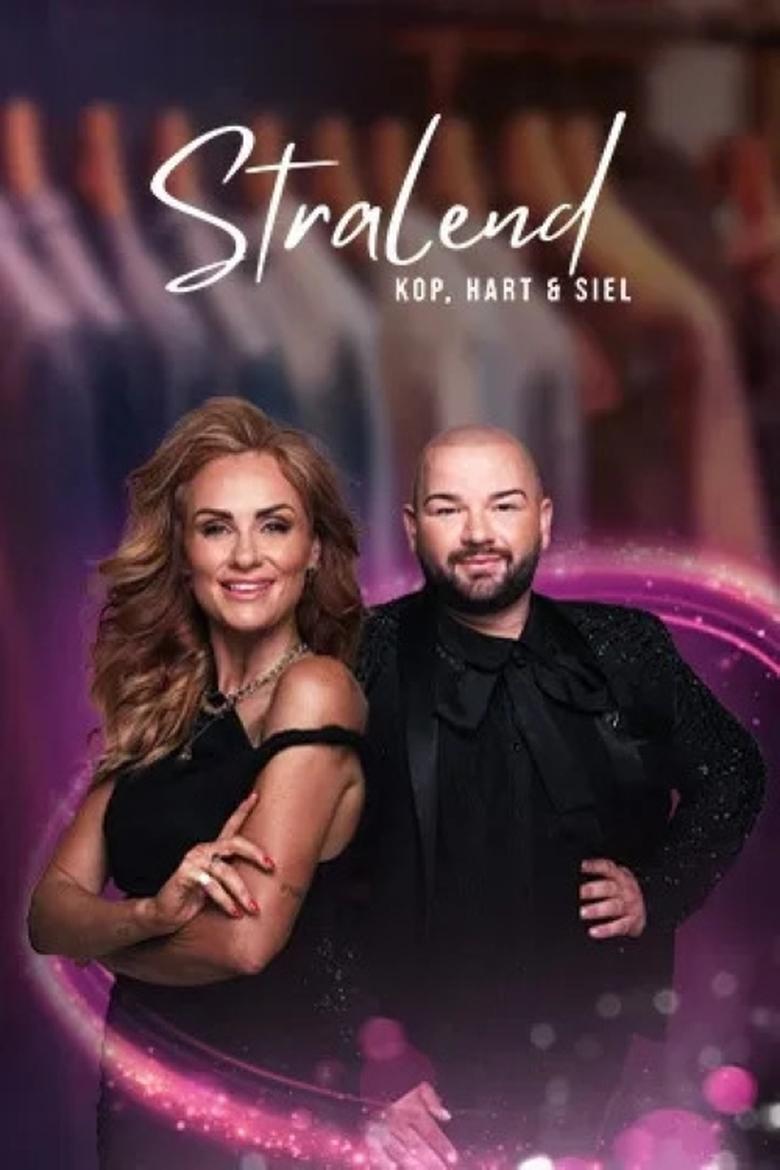 Poster of Stralend