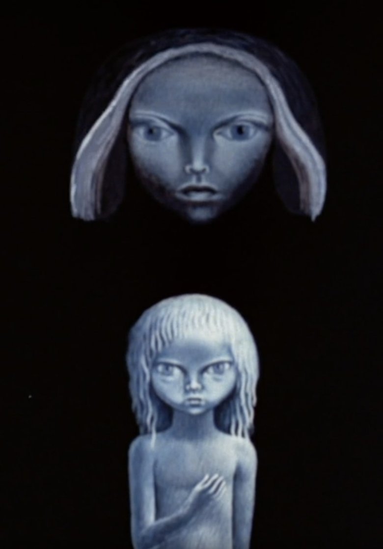 Poster of Return to the Future