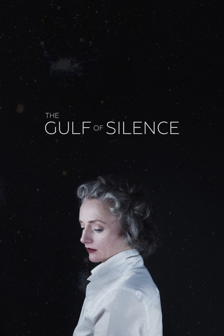 Poster of The Gulf of Silence