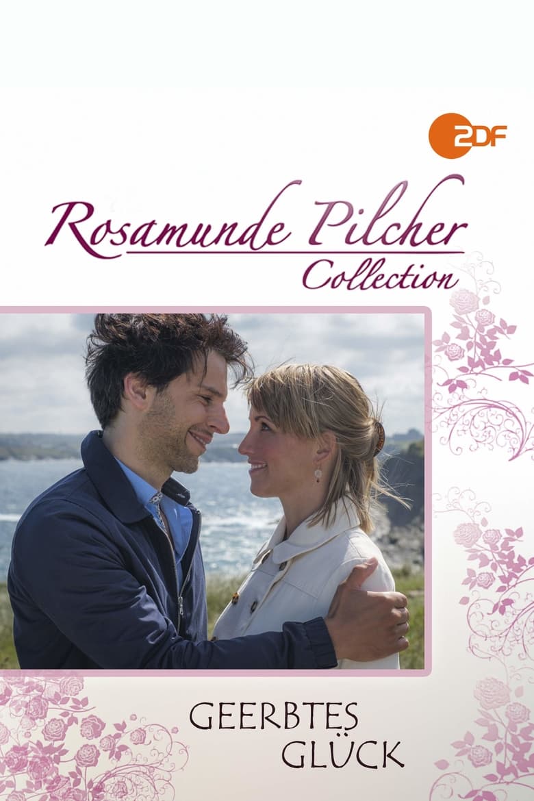 Poster of Rosamunde Pilcher: Geerbtes Glück