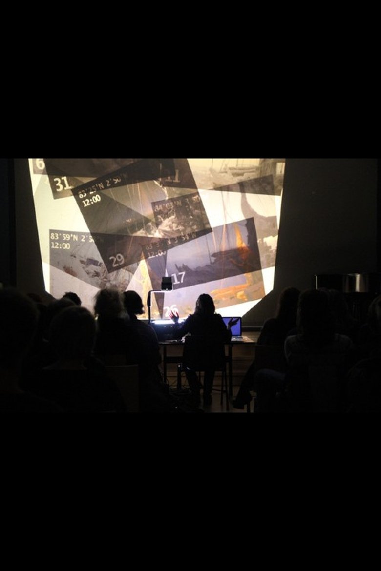 Poster of The Fortunetellers