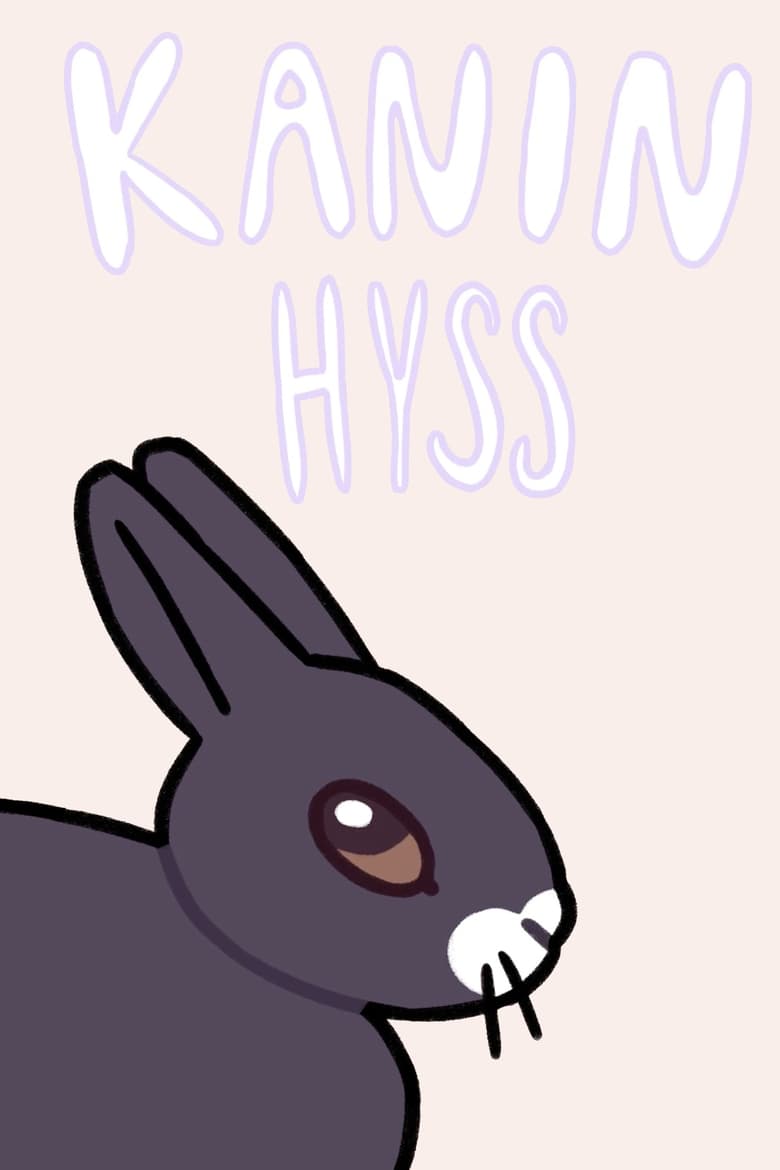 Poster of Kanin Hyss