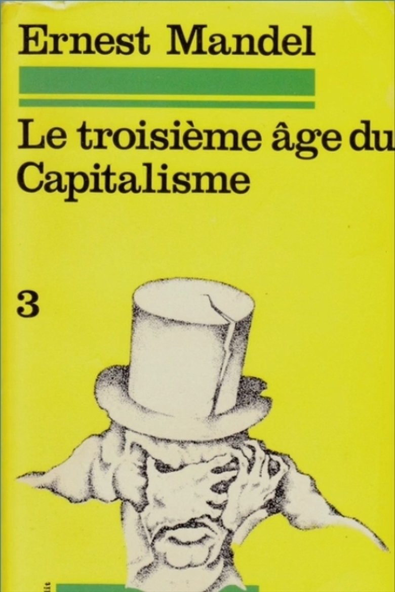 Poster of Le progrès scientifique est-il synonyme de progrès social ?