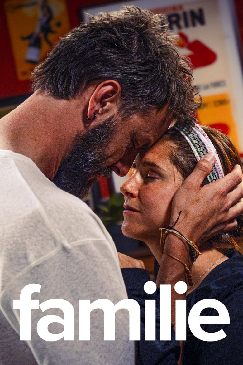 Poster of Episodes in Familie - Season 35 - Season 35