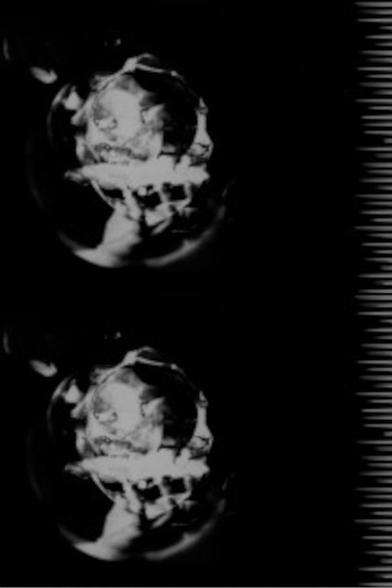 Poster of Siren's Lullaby